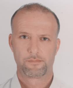 Cihat KÜÇÜKBOYACI