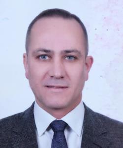 Mümin Şalvarlılar